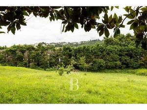 Terrain à vendre 925 m2 Urrugne Autour de Saint-Jean de Luz - 790 000 €