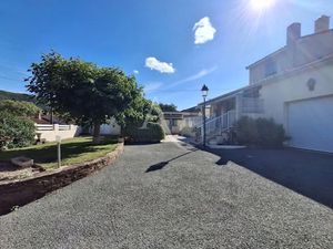 Vente maison 6 pièces 101.6 m² à Le Poujol-sur-Orb (34600)  290 000 €