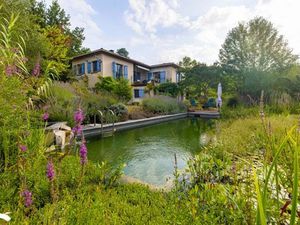 Vente maison 6 pièces 153 m² à Bonnes (16390)  359 000 €