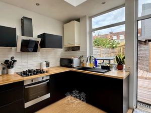 Vente maison 4 pièces 78 m² à Lambersart (59130)  349 000 €