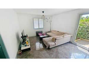 Vente maison 5 pièces 112 m² Charvieu-Chavagneux (38230)