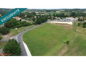 SAFTI BOUSQUET David conseiller indépendant