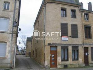 SAFTI SCARLATA Nathalie conseiller indépendant