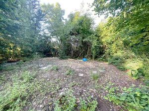 SAFTI RAGUET Myriam conseiller indépendant