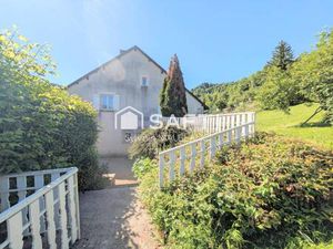 SAFTI MAUBLANC Sylvain conseiller indépendant