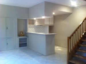 Location appartement 3 pièces 70 m² à Carcassonne (11000)  680 €