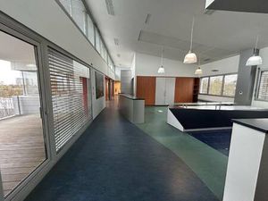 Espace bureau à louer