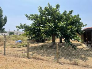 Vente terrain 311 m² à Serignan (34410)  120 000 €