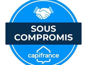 Maison à vendre CLERY 3 pièce(s) 108m2 362 000€