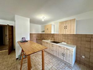 Location Appartement 2 pièces 53m² BEAUMONT LES VALENCE 26760