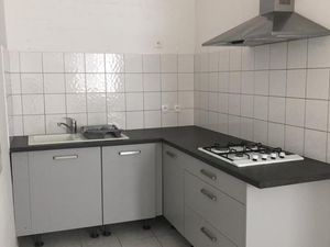 Location appartement 3 pièces 63 m² à Arles (13200)