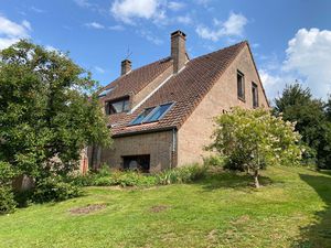 Achat Maison 10 pièces 123m² BOUSSOIS 59168