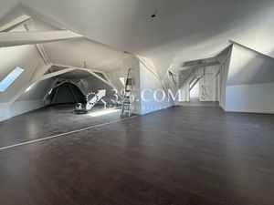 en vente Appartement 163 m² – 149 000 € |Dettwiller