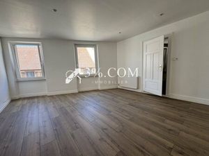 en vente Appartement 78 m² – 119 000 € |Dettwiller