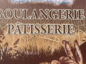 GROUPEMENT IMMOBILIER