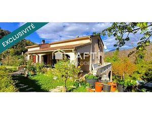 SAFTI GRANDIDIER Yann conseiller indépendant