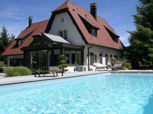 Vente maison 9 pièces 240 m² à Masevaux (68290)  849 000 €