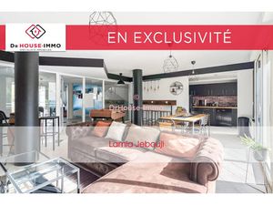 Vente appartement 1 pièce 18 m² à Merignac (33700)  77 000 €