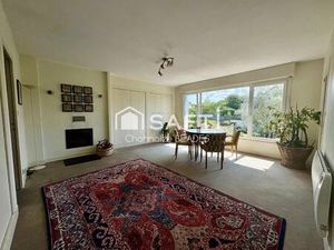 SAFTI BEADES Chahnaize conseiller indépendant