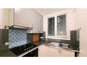 Location appartement 3 pièces 57 m² à Noisy-le-Grand (93160)  1 050 €