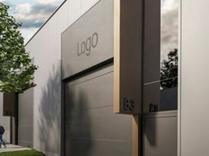 À vendre : unités PME modernes à Haren