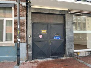 Garage à vendre à Genk € 17.000 (LC795) - Heylen Vastgoed - Genk | Zimmo