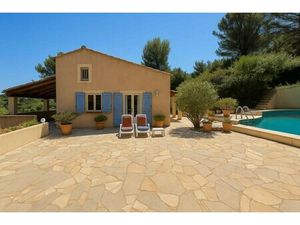 Maison de luxe à vendre dans le quartier Sud