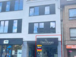 Bien professionnel à louer à Dendermonde € 1.500 (LC95M) - Delestré immobiliën | Zimmo