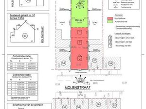 Terrain à vendre à Hove € 179.000 (LC76K) - Heylen Vastgoed - Mortsel | Zimmo