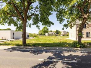 Terrain à vendre à Westerlo € 160.000 (LC74D) - Heylen Vastgoed - Geel | Zimmo