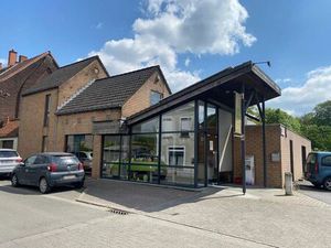 Maison à vendre à Antoing (LC5UY) - Primmo Tournai | Zimmo