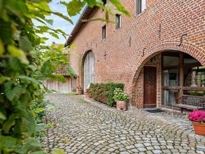 Maison à vendre à Millen € 449.000 (LC7VE) - Immo Janssen-Marres | Zimmo