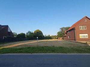 Terrain à vendre à Grote-Brogel € 286.000 (LC8Y9) - jaak Daniels | Zimmo