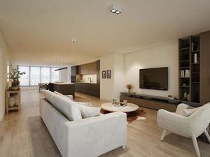 Appartement à vendre à Stekene € 495.000 (LC5MY) - Van Hoye Vastgoed - Verkoop | Zimmo