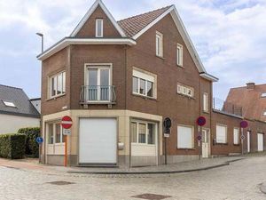 Maison à vendre à Oud-Heverlee € 495.000 (LC7N2) - Vastgoedseels | Zimmo