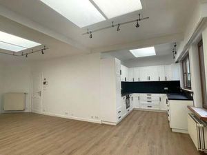 Appartement à vendre à Kessel € 354.000 (LC7O2) - Top Projects | Zimmo