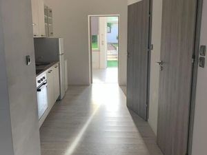 Immeuble 80 m² THAON LES VOSGES