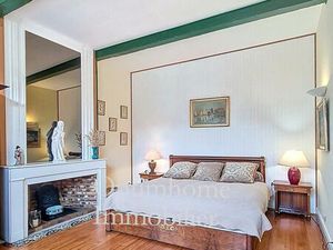 Maison 5 pièces 163 m²