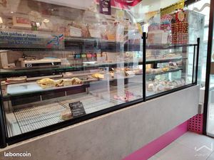 Inconnu 6 pièces 100 m²