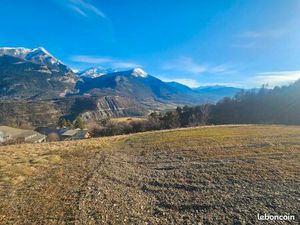 Maison 8 pièces 250 m²