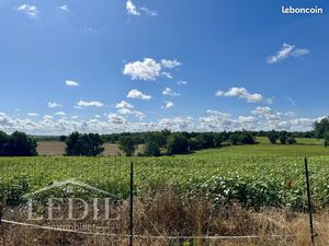 Maison 4 pièces 230 m²