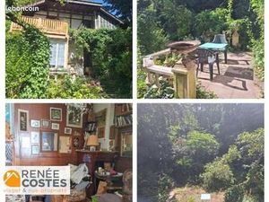 Maison en Viager 4 pièces 70 m²