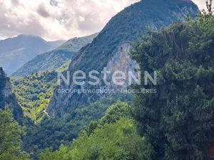 Maison 6 pièces 171 m²