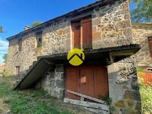 Maison 2 pièces 160 m²