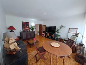 Vente appartement 4 pièces 87 m² à Le Port-Marly (78560)  289 000 €