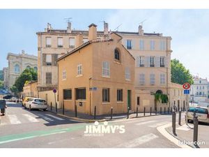 Maison 5 pièces 138 m²