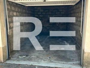 Garage/box 17 m² Avignon