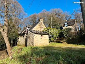 Maison 6 pièces 253 m²