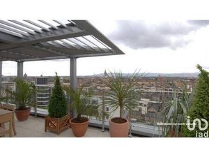 iad France Cyrille Figureau