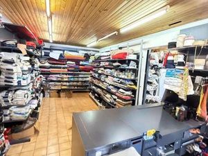 Local 80 m² PROVINS